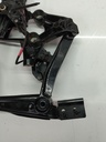 MTD-506924-6