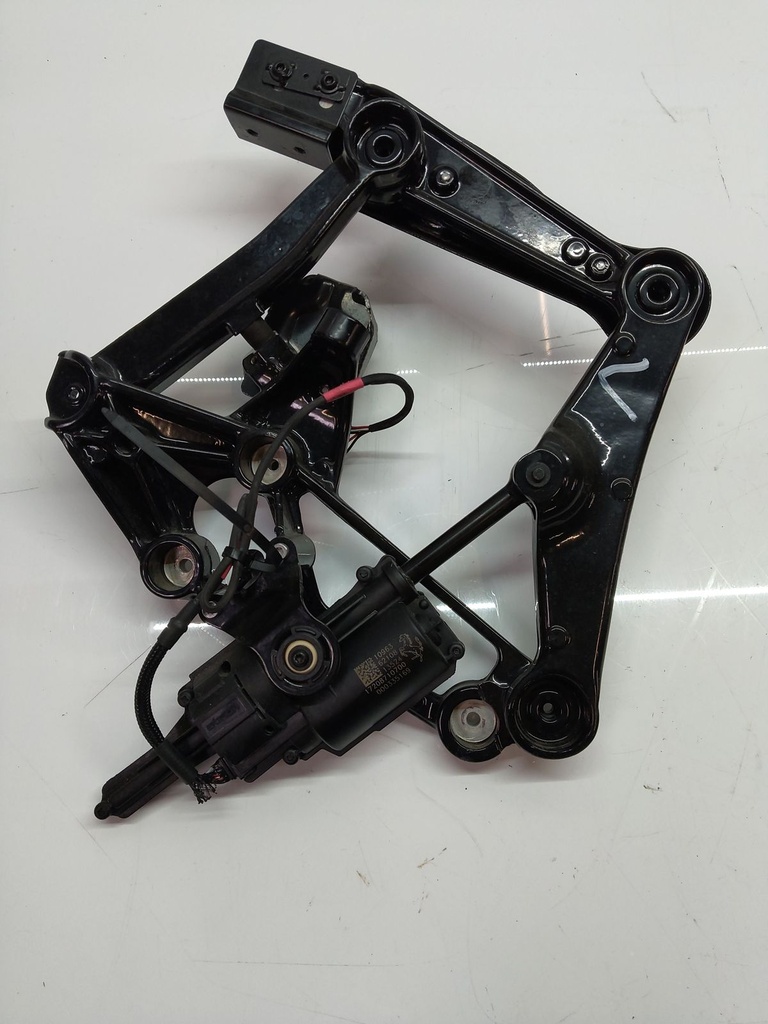 MTD-506924-7