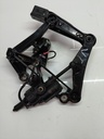 MTD-506924-7