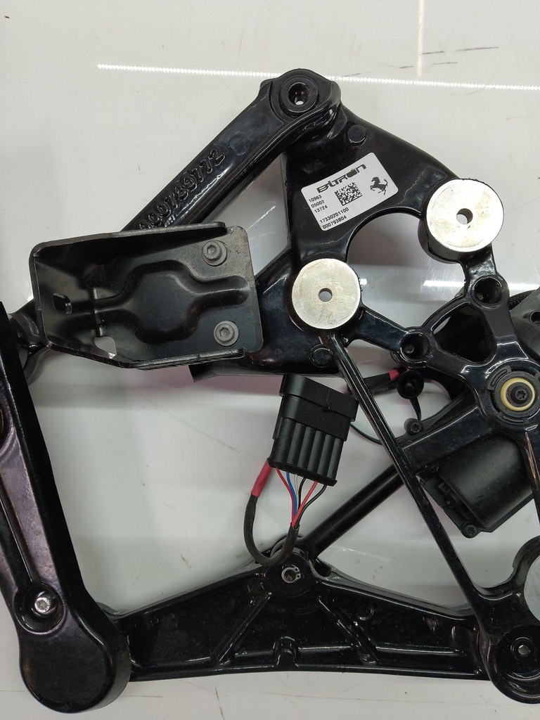 MTD-506924-8
