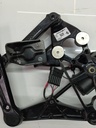 MTD-506924-8