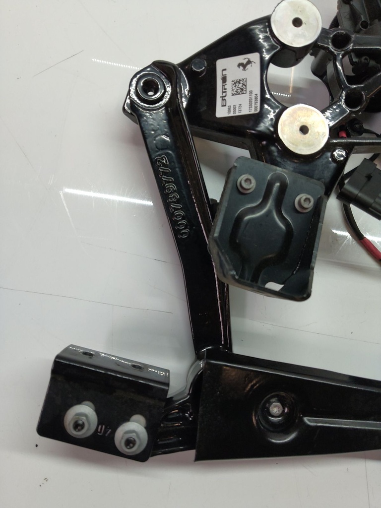 MTD-506924-9