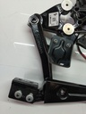 MTD-506924-9