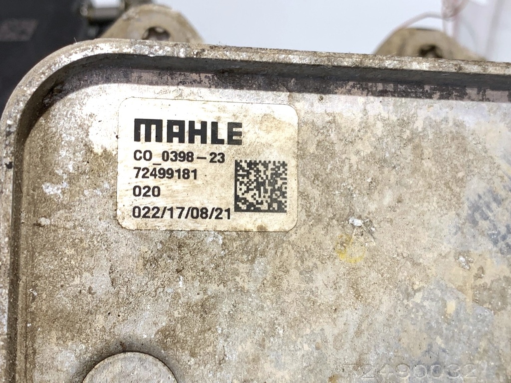 STARK-902478-4