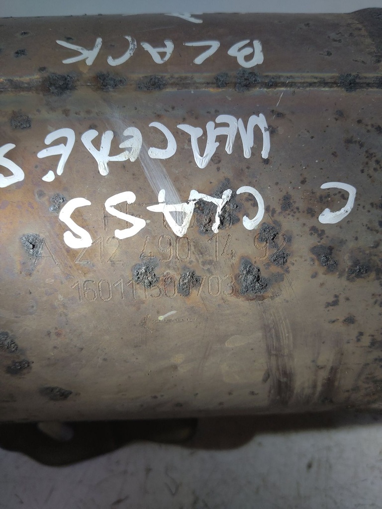MTD-519147-3