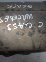 MTD-519147-3