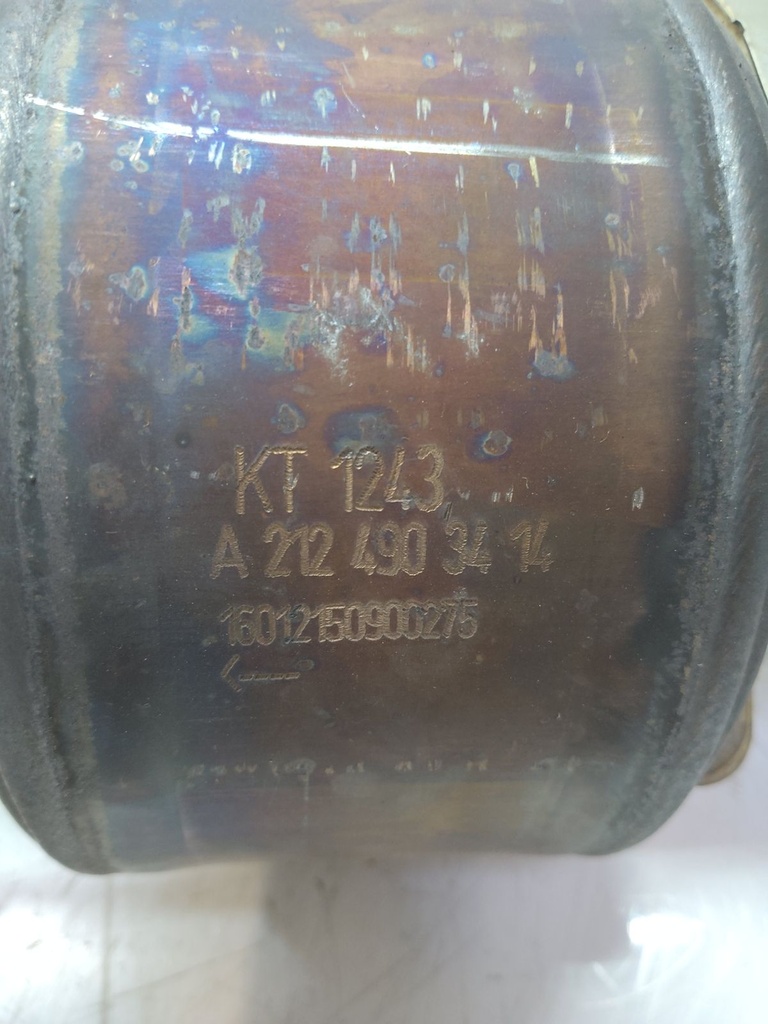 MTD-519147-4