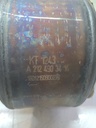 MTD-519147-4