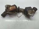 MTD-519147-5