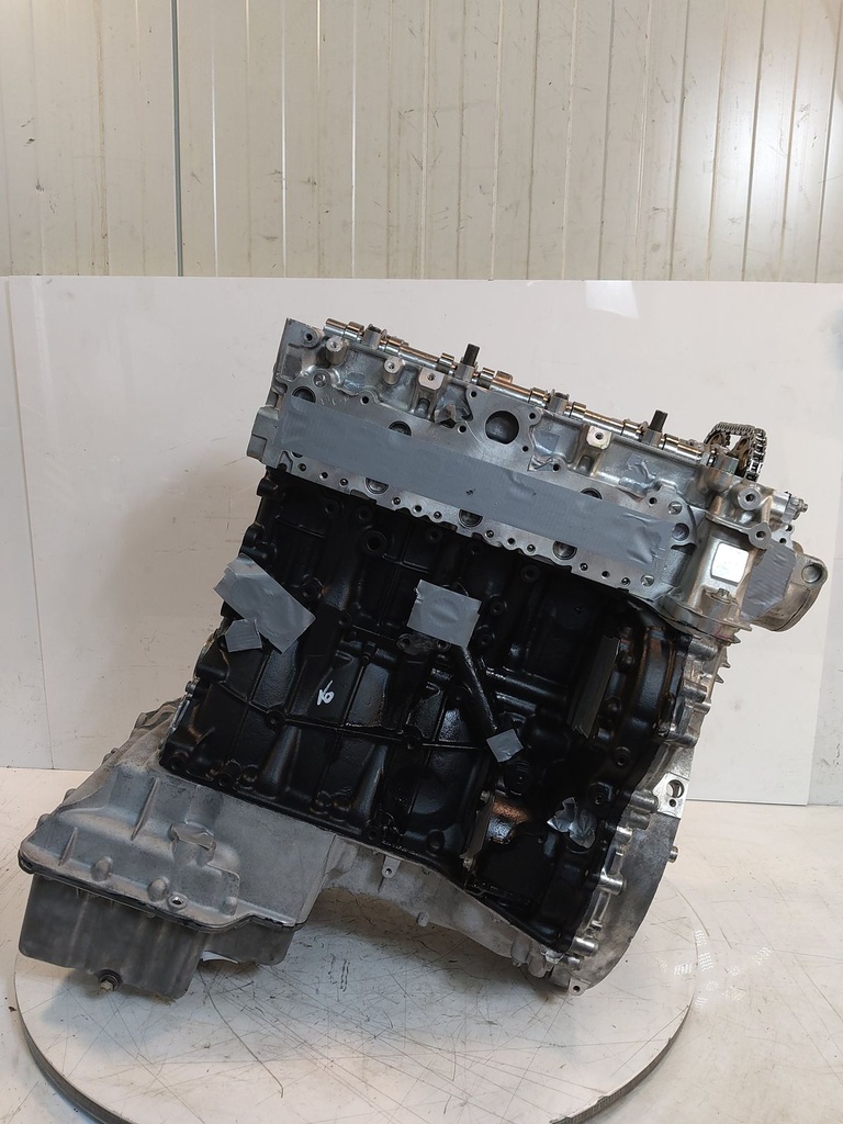 MTD-530637-1