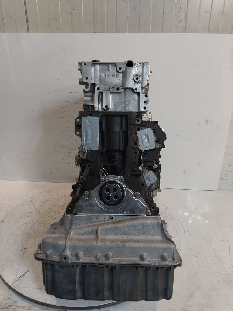 MTD-530637-3