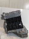 MTD-530637-4