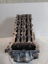 MTD-530637-5