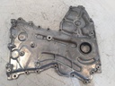 MTD-525734-1