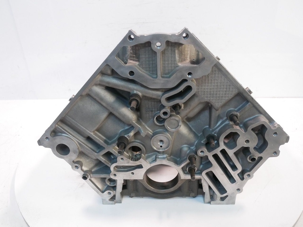 MTD-519167-6