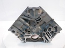 MTD-519167-6