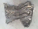 MTD-525734-2