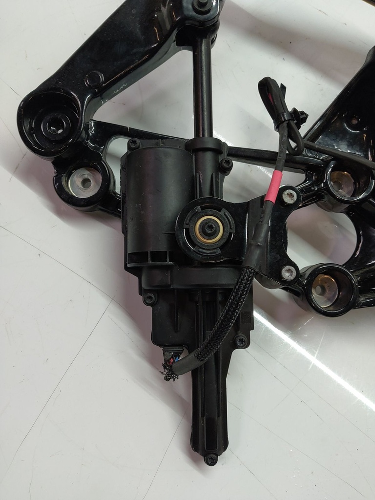 MTD-506911-1