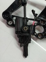 MTD-506911-1