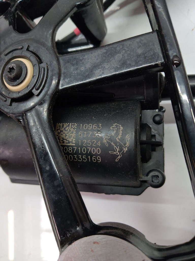 MTD-506911-2
