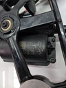 MTD-506911-2