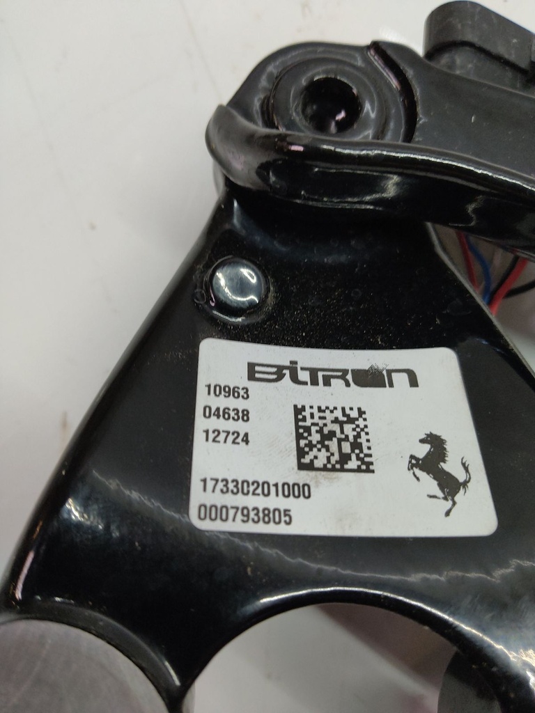 MTD-506911-3
