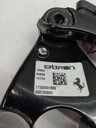 MTD-506911-3