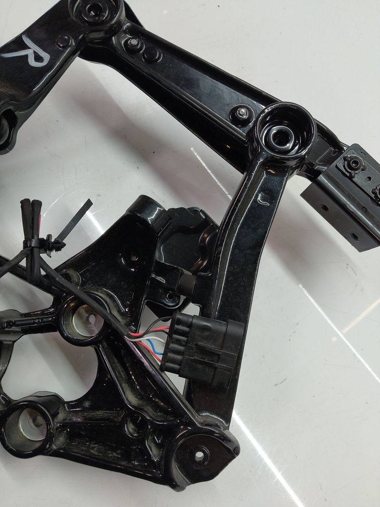 MTD-506911-4