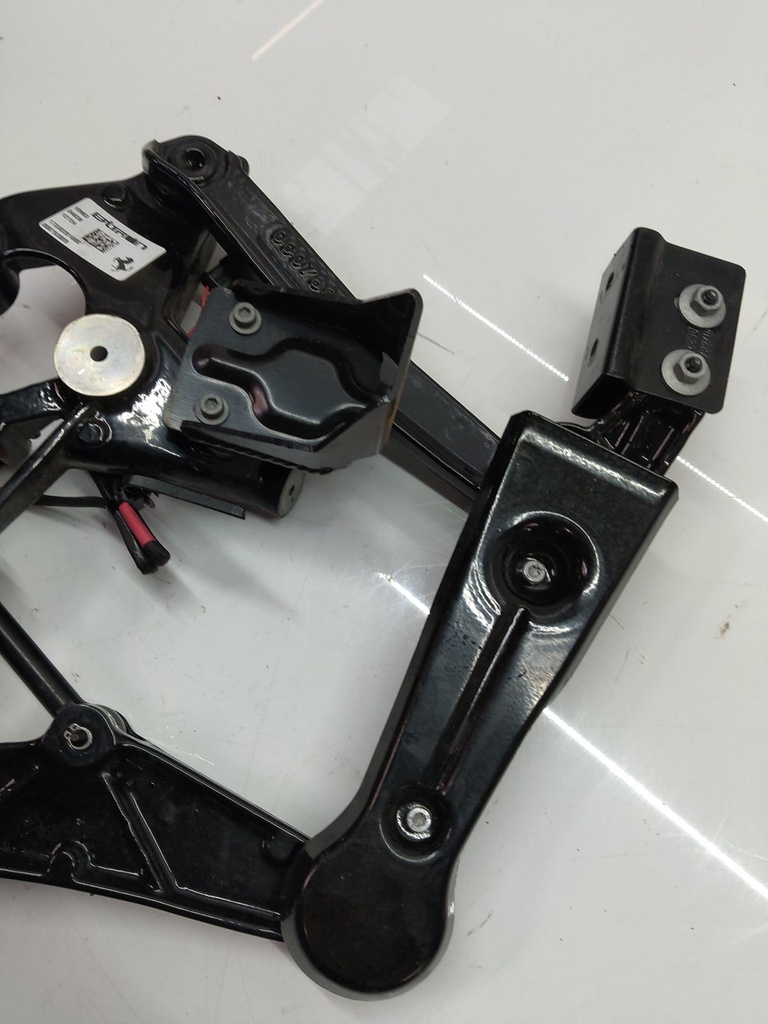 MTD-506911-5
