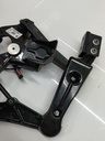 MTD-506911-5