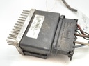 STARK-931353-1