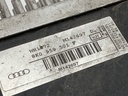 STARK-931353-3