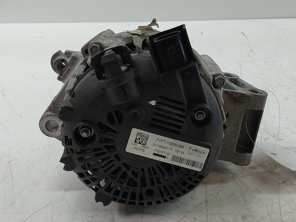 MTD-525735-1