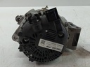 MTD-525735-1