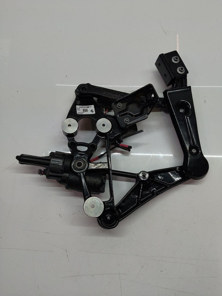 MTD-506911-6