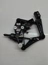 MTD-506911-6