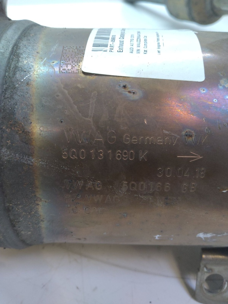 MTD-519145-1