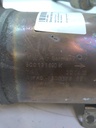 MTD-519145-1