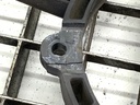 STARK-933084-5