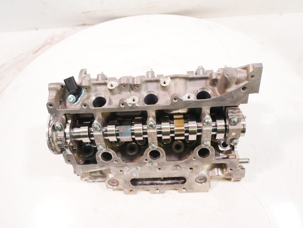 MTD-402461-1