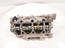 MTD-402461-1