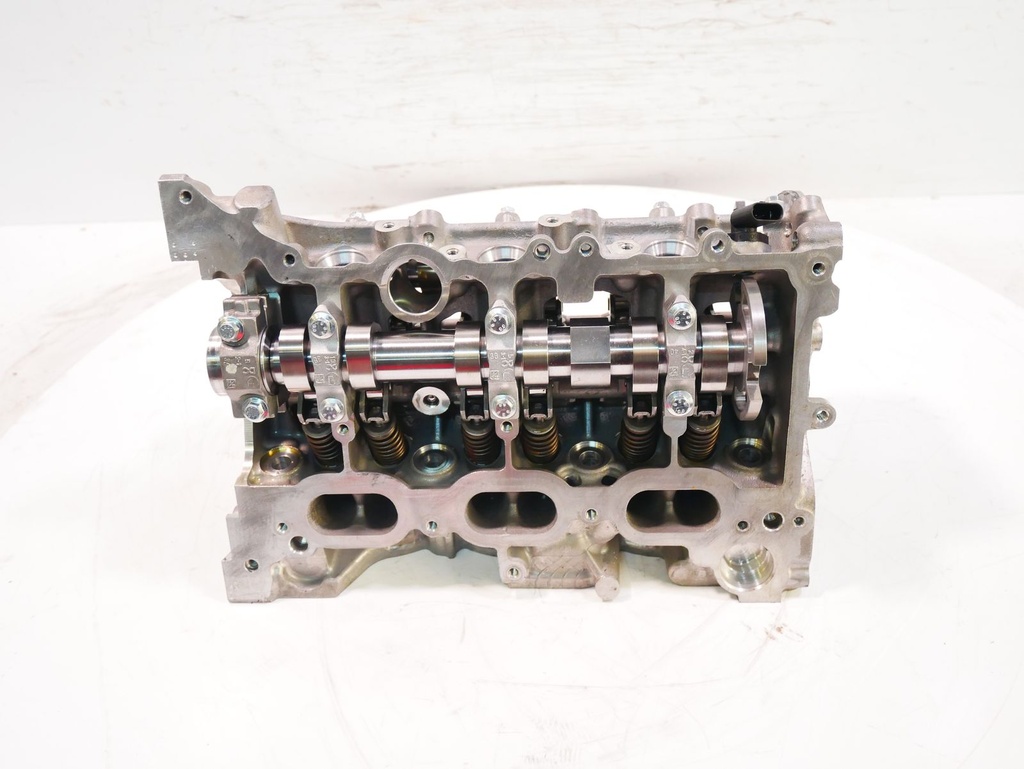MTD-402461-2