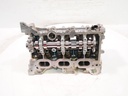 MTD-402461-2