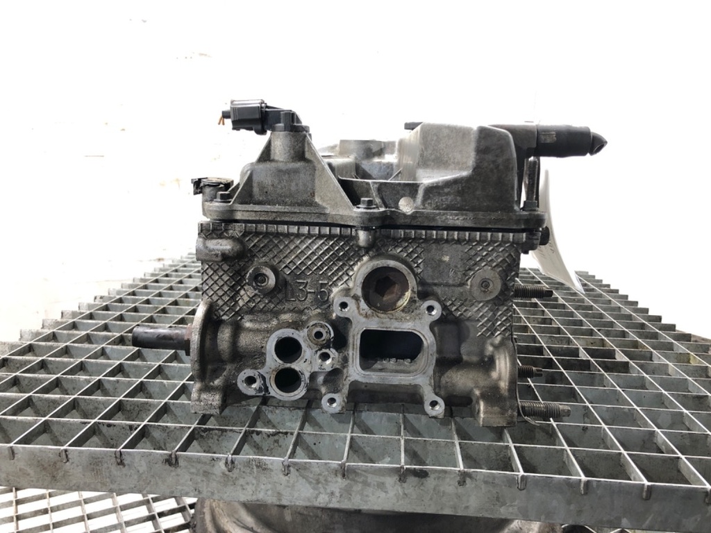 STARK-489408-1