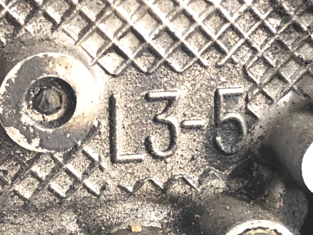 STARK-489408-6