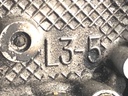 STARK-489408-6