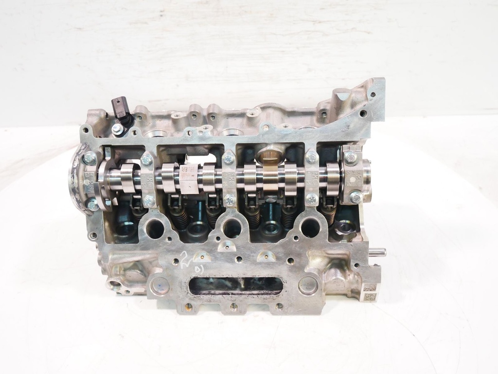 MTD-402461-3