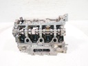 MTD-402461-3