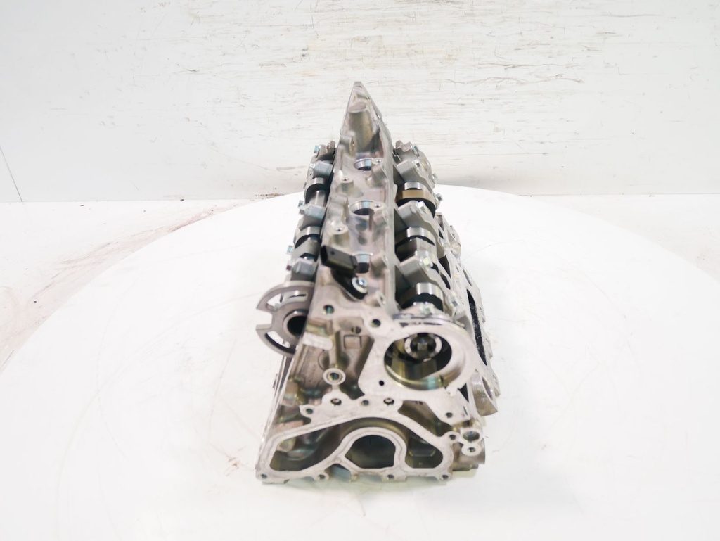 MTD-402461-4