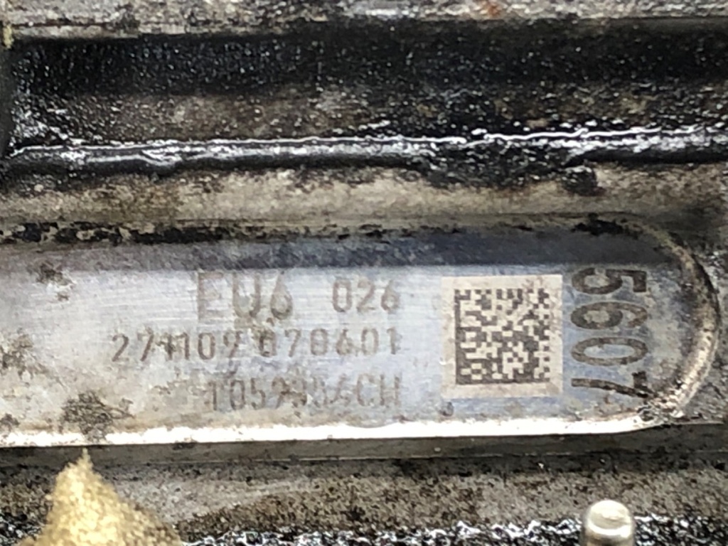 STARK-476243-6